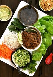 Manger Sainement 5 Recettes Legeres Pour Preparer Des Repas Simples Et Rapides Archzine Fr Manger Sainement Repas Simple Et Rapide Manger Sainement Recette