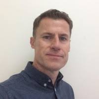 60+ "Nicholas Fry" profiles