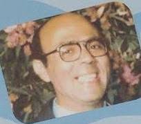 La Voce dei Pescatori e i Canti del Mare” del Nostro Poeta del Mare Prof.  Franco Ruggeri