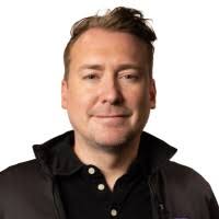 John Trainer Email & Phone Number