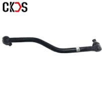 Truck Drag Link for Hino - Durable & Reliable Steering Parts