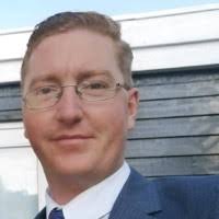 40+ "David Lyne" profiles