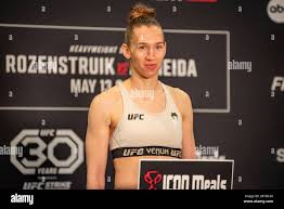 CHARLOTTE, NORTH CAROLINA