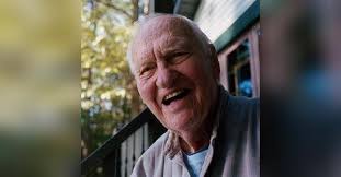 Obituary, Visitation & Funeral Information