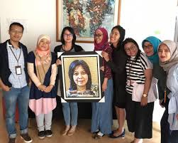 We did not find results for: Hasil Cetak Archives Jasa Karikatur Dan Mozaik