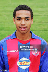 196 Christopher Spence Stock Photos, High-Res Pictures, and Images