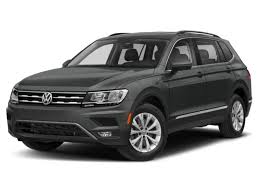 If your volkswagen remote control vehicle key still . 2019 Volkswagen Tiguan Reviews Ratings Prices Consumer Reports