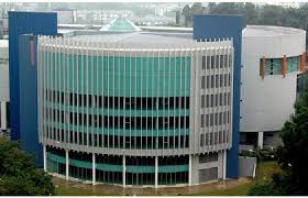 Educational organizations in kuala lumpur. Private University Of Kuala Lumpur Received Bomb Threat 2019 04 26