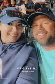 LOVING MEMORY OF VERY SPECIAL HUSBAND god was making husbands made special  soulmate especially for made perfect gentleman, compassionate and With more  and affection than you could ever wish to find, my