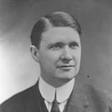 Famous Alumni of Columbia Law School