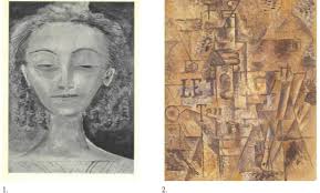 PDF) T.M. Bauduin_Paul Éluards Voir art artists collections_2017.pdf