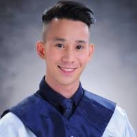 20+ "Gamallo" profiles