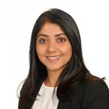 Gabriella Lambert Email & Phone Number