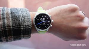 At $255, the fossil sport isn't cheap, but neither is it expensive for a fitness watch. Fossil Sport Review The Best Wear Os Watch Not The Best Fitness Watch