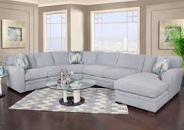 Living Room Collections Furniture Sofa Layout Living Room Furniture