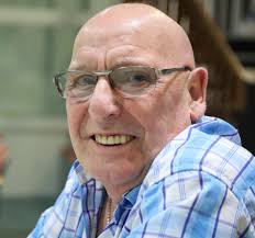 La Plata police department awards local photographer