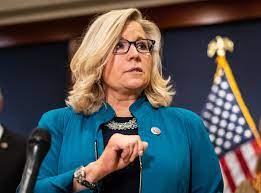 Richard bruce known as dick. born 1941. 5 Takeaways From Liz Cheney S Opinion Essay The New York Times