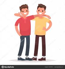 images?q=tbn:ANd9GcQd2TLhh3gIV_f36qd8wXE