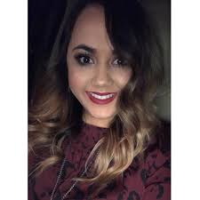 Upcoming event locations and dates announced