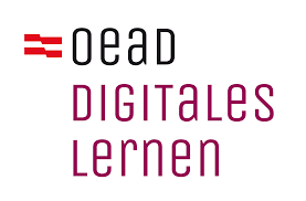 Maybe you would like to learn more about one of these? Logos Agentur Fur Bildung Und Internationalisierung