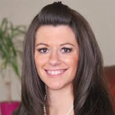 115 E Cunningham St, Butler, PA 16001, MLS #1711281