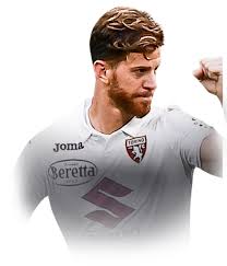 Vincenzo millico (born 12 august 2000) is an italian footballer who plays as a left winger for italian club torino. Torino Fifa 21 Fifplay