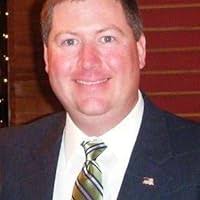 The 12 Week Year: Get More Done in 12 Weeks than Others Do in 12 Months by  Brian P. Moran