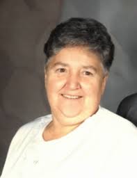 Martha L. Trepanier Obituary February 28, 2020