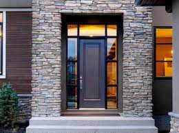 We did not find results for: 35 Desain Rumah Dengan Keramik Batu Alam Pictures Sipeti