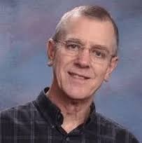 William "Bill" Thomas Okrasinski