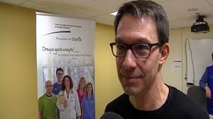 Granby cesse de fumer