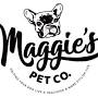 Pet Shop Maggie from maggiespetco.com.au