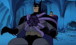 Justice League Unlimited Ke Best Episode Justice League Animated Series Best Episodes