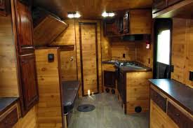 Make your own portable ice fishing house anchors. Ice Forts Premier Yetti Fish House Dealer Ice Fish Houses For Sale Now