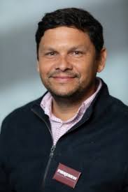 Fibrenew Newport Customer Reviews for Leather Repair Services