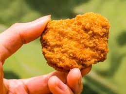 Meat slurry is added to ground chicken then shaped to nuggets or even used to make patties for chicken burger. Mcdonald S Chick Fil A Burger King Who Has Best Chicken Nuggets