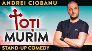 Maybe you would like to learn more about one of these? Andrei Ciobanu ToÈ›i Murim Show Integral La Club 99 Youtube