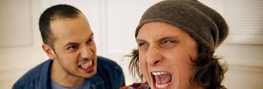 C'était le rêve de mcfly et carlito de participer un jour à fort boyard. Regarder Mcfly Carlito En Vod