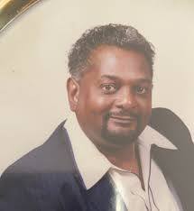 Obituary for CHARLES E. EAVES