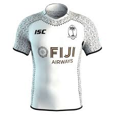 Jun 07, 2021 · the fiji rugby union have sent shockwaves through the rugby apparel world today by announcing a brand new kit deal with the world's largest sportswear brand, nike. Fiji 7s Rugby Jersey Rugby Jersey Rugby Uniform Designs