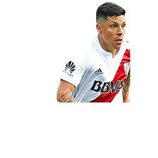 197,817 likes · 587 talking about this. Enzo Perez 76 Fifa Mobile 18 Futhead