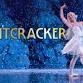 The Nutcracker