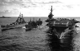 Image result for Light Gray 1956 Fleet
