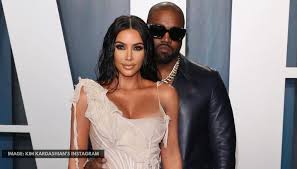 Being a contradictory star for others, kanye remains a loving husband for his wife kim and caring father for. Iykxlaubdfvmcm