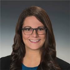 It has been one of those weeks that completely energized and inspired me…