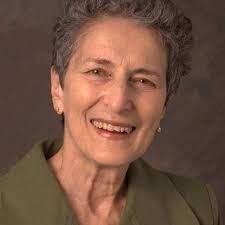 Nathaniel Vernon Davis