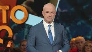 Gianluigi nuzzi e alessandra viero danno gli ultimi aggiornamenti sui più noti gialli irrisolti. Tzum8dyxijcu5m