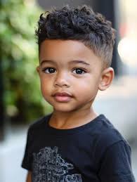 Lauren Spell (laurencarrell82)」のプロフィール｜Pinterest