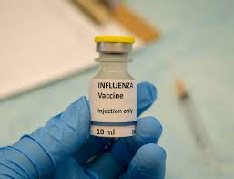 Aerare regolarmente le stanze dove si soggiorna. Váº¯c Xin Gc Flu Co Tac Dá»¥ng Gi Nen Tiem Khi Nao á»Ÿ Ä'au Medlatec