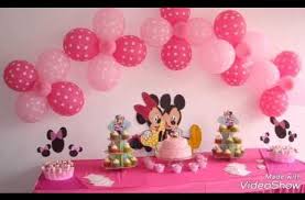various ideas for prepare the tables of birthdays everything related to mickey mouse كيك ميكي ماوس youtube novelty lamp birthday lamp